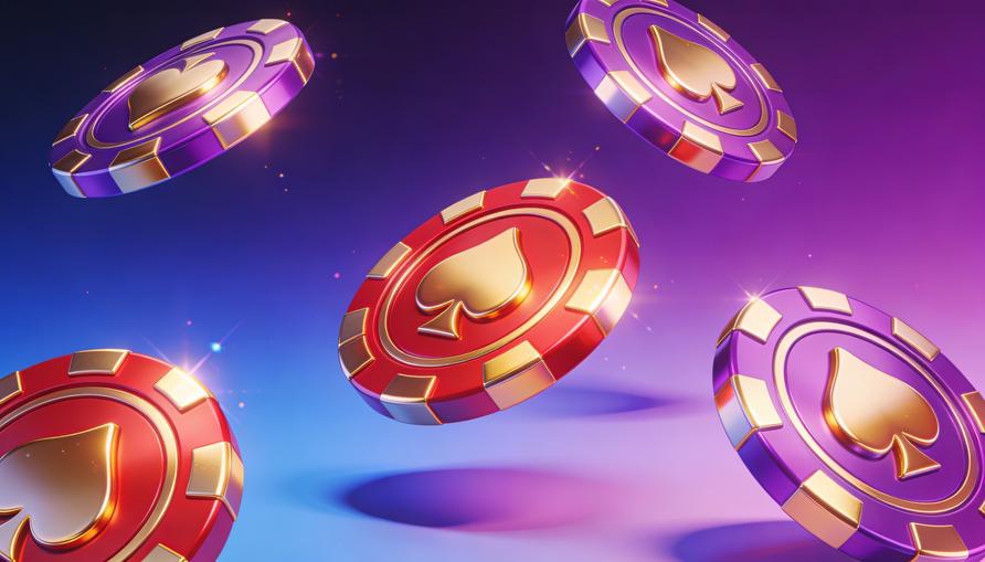 Casinozer Casinozer